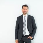 NextGen Counsel