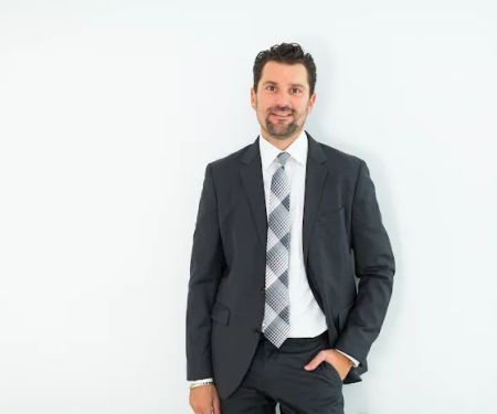 NextGen Counsel