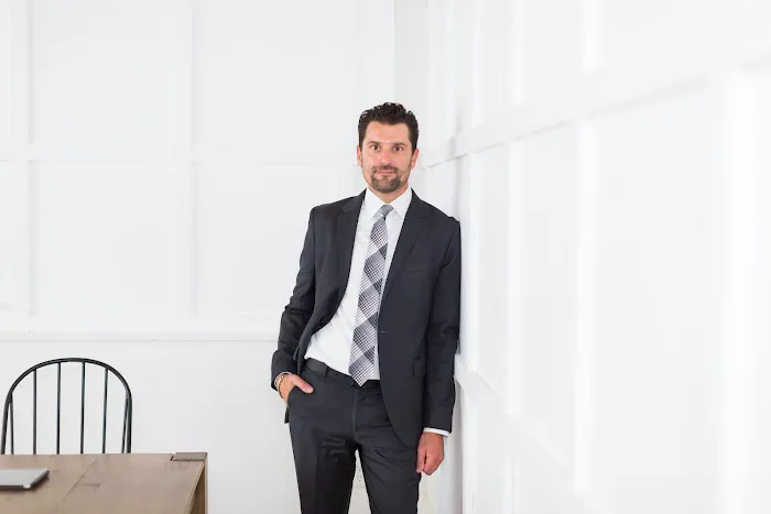 NextGen Counsel Picture 9