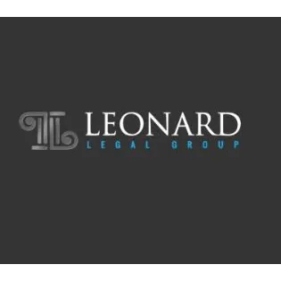 Leonard Legal Group, LLC Picture 2