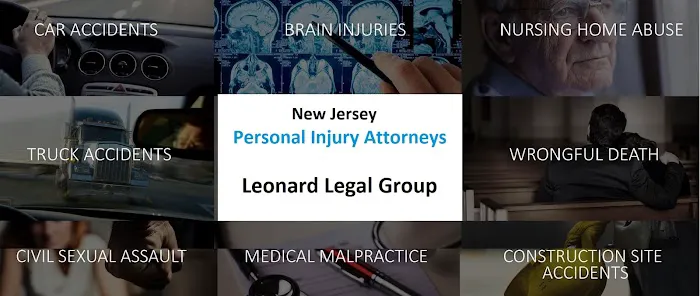 Leonard Legal Group, LLC Picture 3