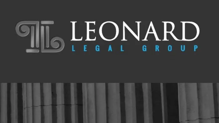 Leonard Legal Group, LLC Picture 1