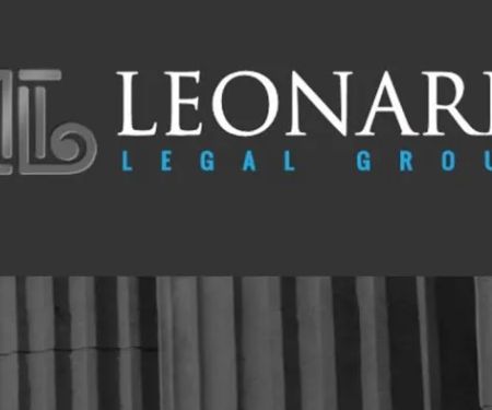 Leonard Legal Group, LLC