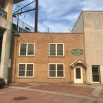 Law Office of Christopher A. Kozlowski