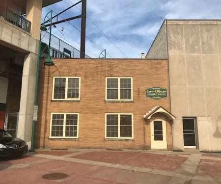 Law Office of Christopher A. Kozlowski