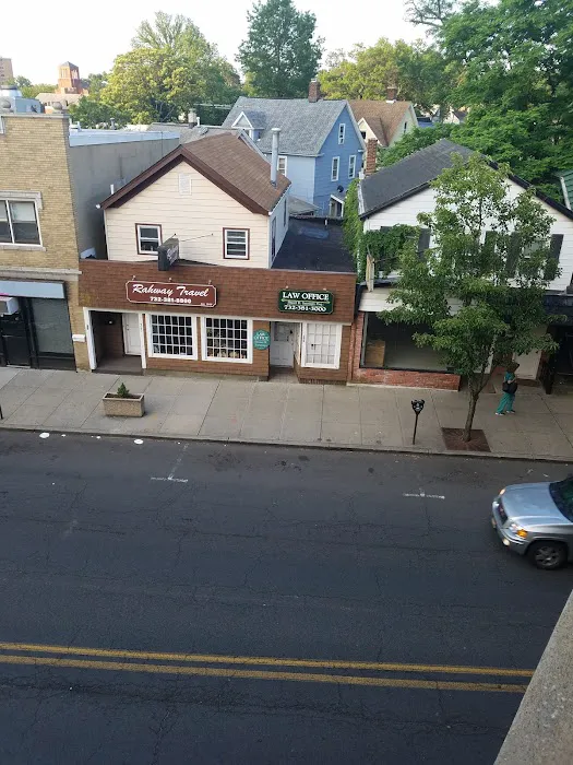 Law Office of Stuart K. Santiago, LLC Picture 6