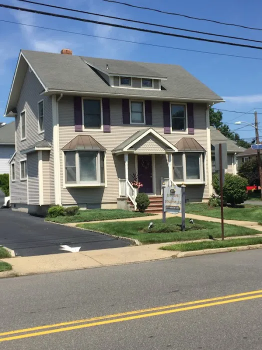 JeneyLaw, LLC Picture 1