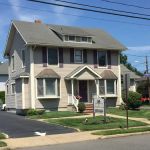 JeneyLaw, LLC