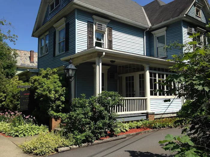Bensinger & Weekes LLC Picture 1