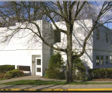 Law Office of Maria T. Candelaria