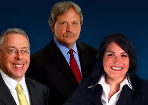 Needle Law Firm Picture 1