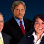 Needle Law Firm