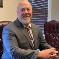 Gagliardi & Melsky, Attorneys At Law ico