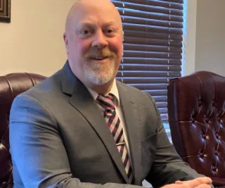 Gagliardi & Melsky, Attorneys At Law