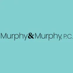 Murphy & Murphy, P.C. Picture 1