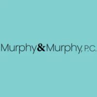 Murphy & Murphy, P.C. ico