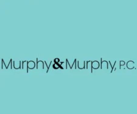 Murphy & Murphy, P.C.