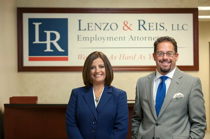 Lenzo & Reis, LLC Picture 2