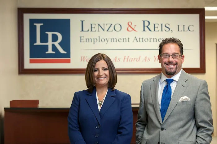 Lenzo & Reis, LLC Picture 3