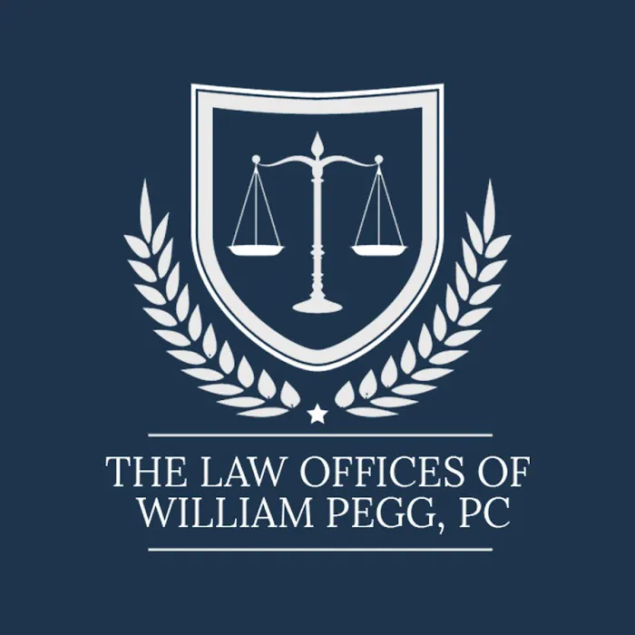 The Law Offices of William Pegg, PC Picture 7