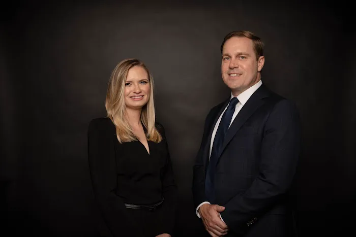 Graves Andrews, LLC Picture 2