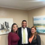 Madin Law LLC