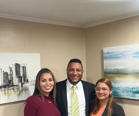 Madin Law LLC
