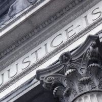 Tormey Law Firm LLC ico