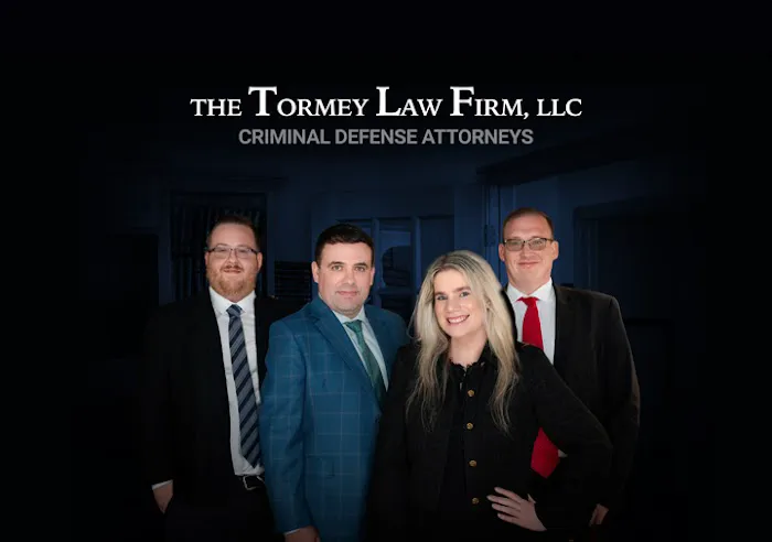 Tormey Law Firm LLC Picture 2