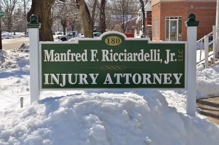 Manfred F. Ricciardelli Jr., LLC Picture 3