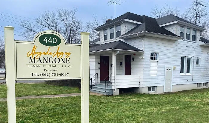 Mangone Law Firm, LLC Picture 3