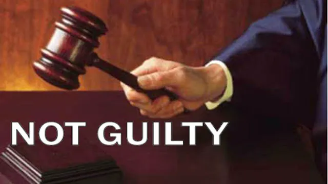 The Perez Law Firm Picture 1