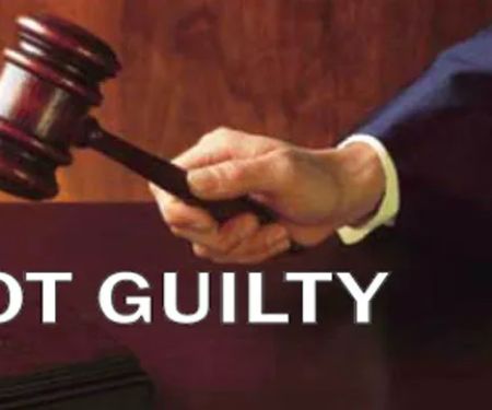 The Perez Law Firm
