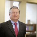 Whipple, John C.