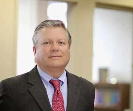 Whipple, John C.