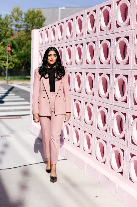 Key Esquire: Law Office of Ruma Mazumdar, Esq. Picture 5