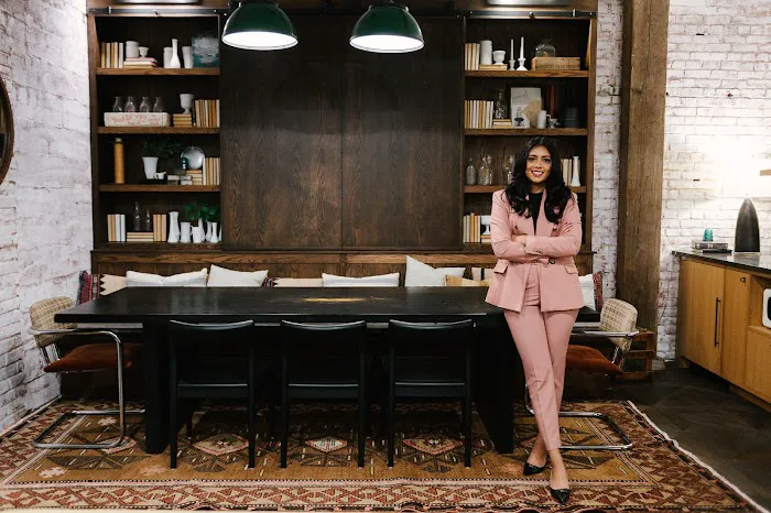 Key Esquire: Law Office of Ruma Mazumdar, Esq. Picture 1