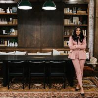 Key Esquire: Law Office of Ruma Mazumdar, Esq. ico