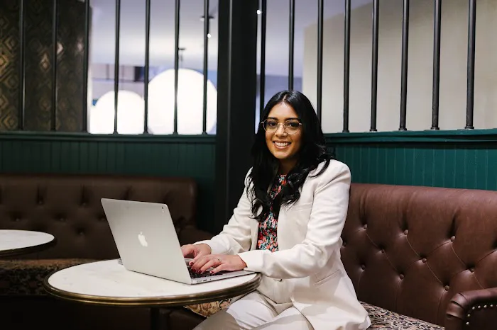Key Esquire: Law Office of Ruma Mazumdar, Esq. Picture 3