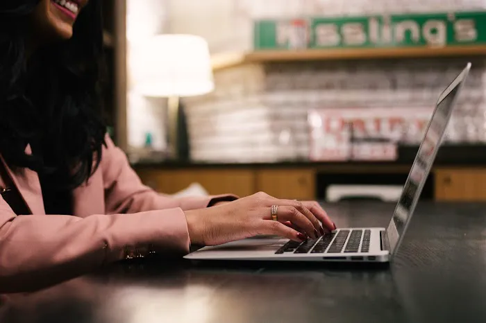 Key Esquire: Law Office of Ruma Mazumdar, Esq. Picture 4