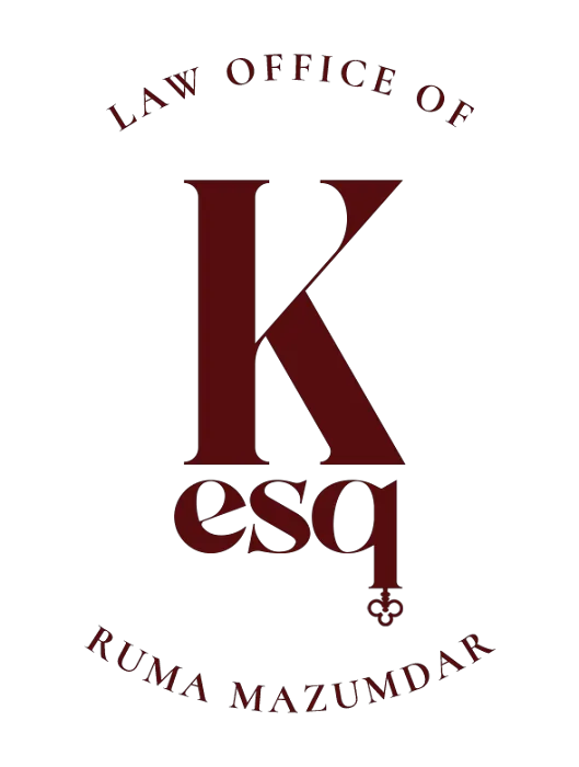 Key Esquire: Law Office of Ruma Mazumdar, Esq. Picture 8