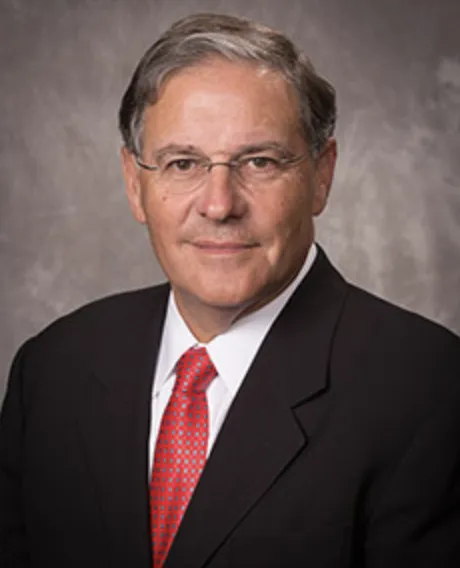 Bramnick, Grabas, Arnold & Mangan, LLC Picture 1