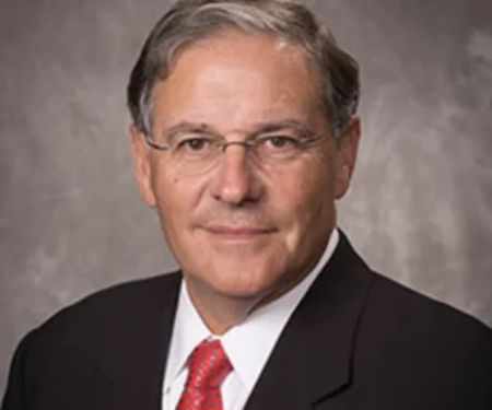 Bramnick, Grabas, Arnold & Mangan, LLC