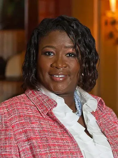 Patricia A. Mack Attorney at Law Picture 1