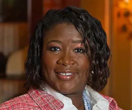 Patricia A. Mack Attorney at Law