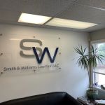 Smith & Williams Law