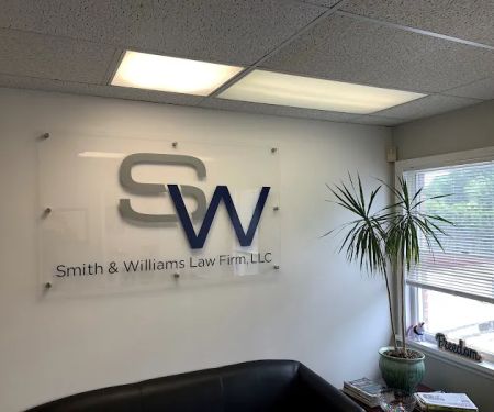 Smith & Williams Law