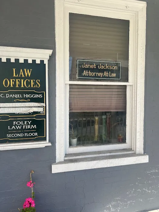 JacksonLaw, LLC Picture 3