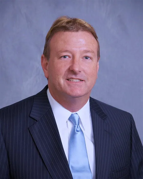 William A Watkins, Esq. Picture 3