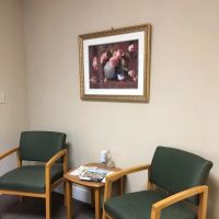 Munley Law Personal Injury Attorneys Stroudsburg ico